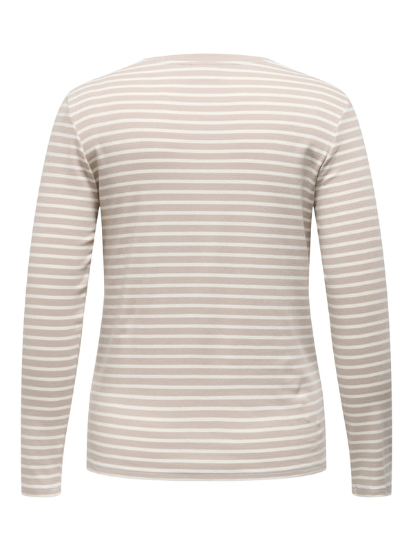 CARLYON LS TSHIRT (9911467049306)