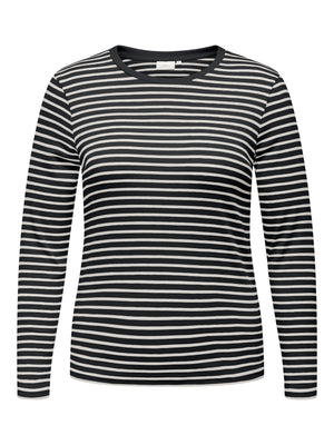 CARLYON LS TSHIRT (9911467049306)