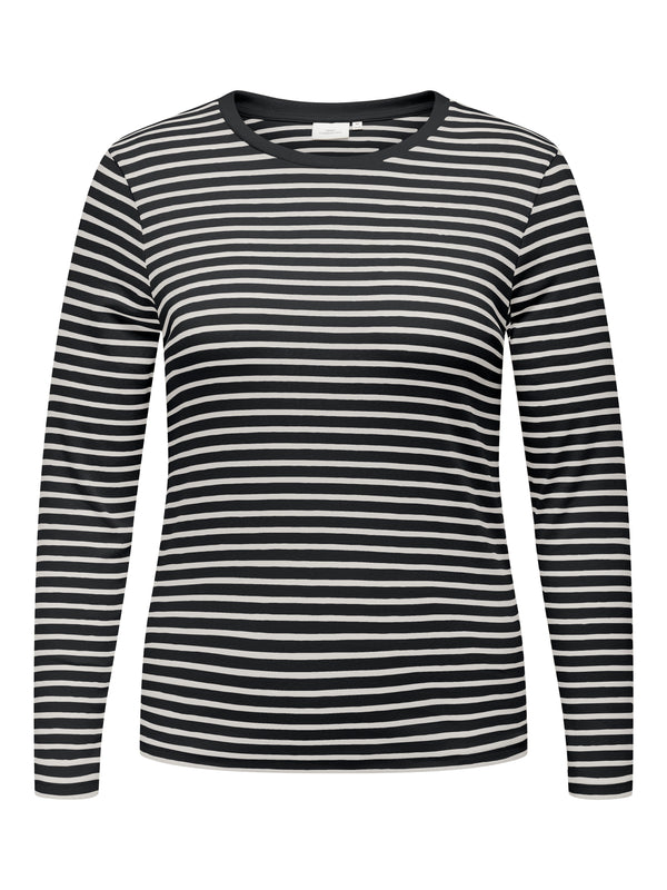 CARLYON LS TSHIRT (9911467049306)