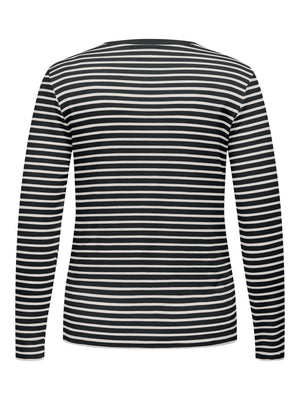 CARLYON LS TSHIRT (9911467049306)