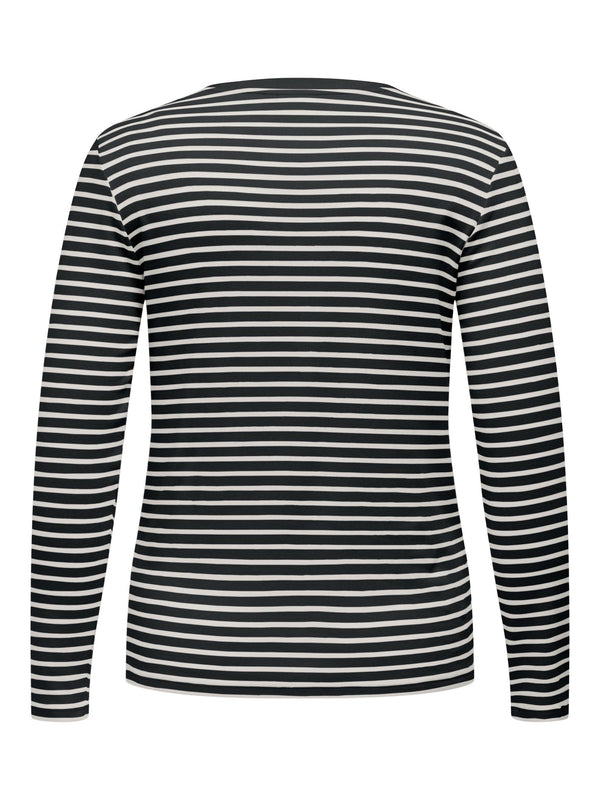 CARLYON LS TSHIRT (9911467049306)
