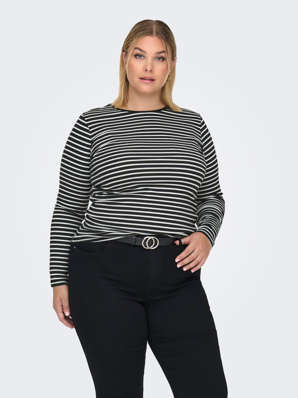 CARLYON LS TSHIRT (9911467049306)