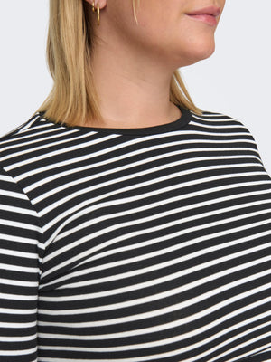 CARLYON LS TSHIRT (9911467049306)