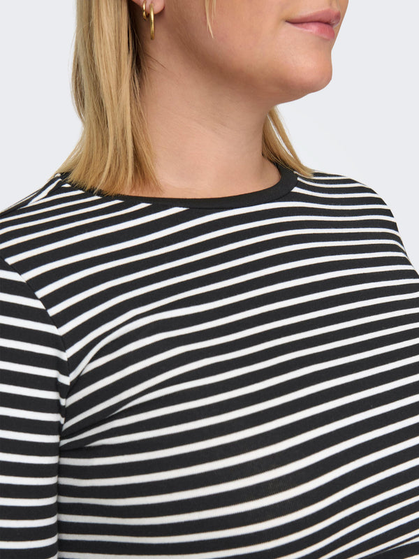 CARLYON LS TSHIRT (9911467049306)