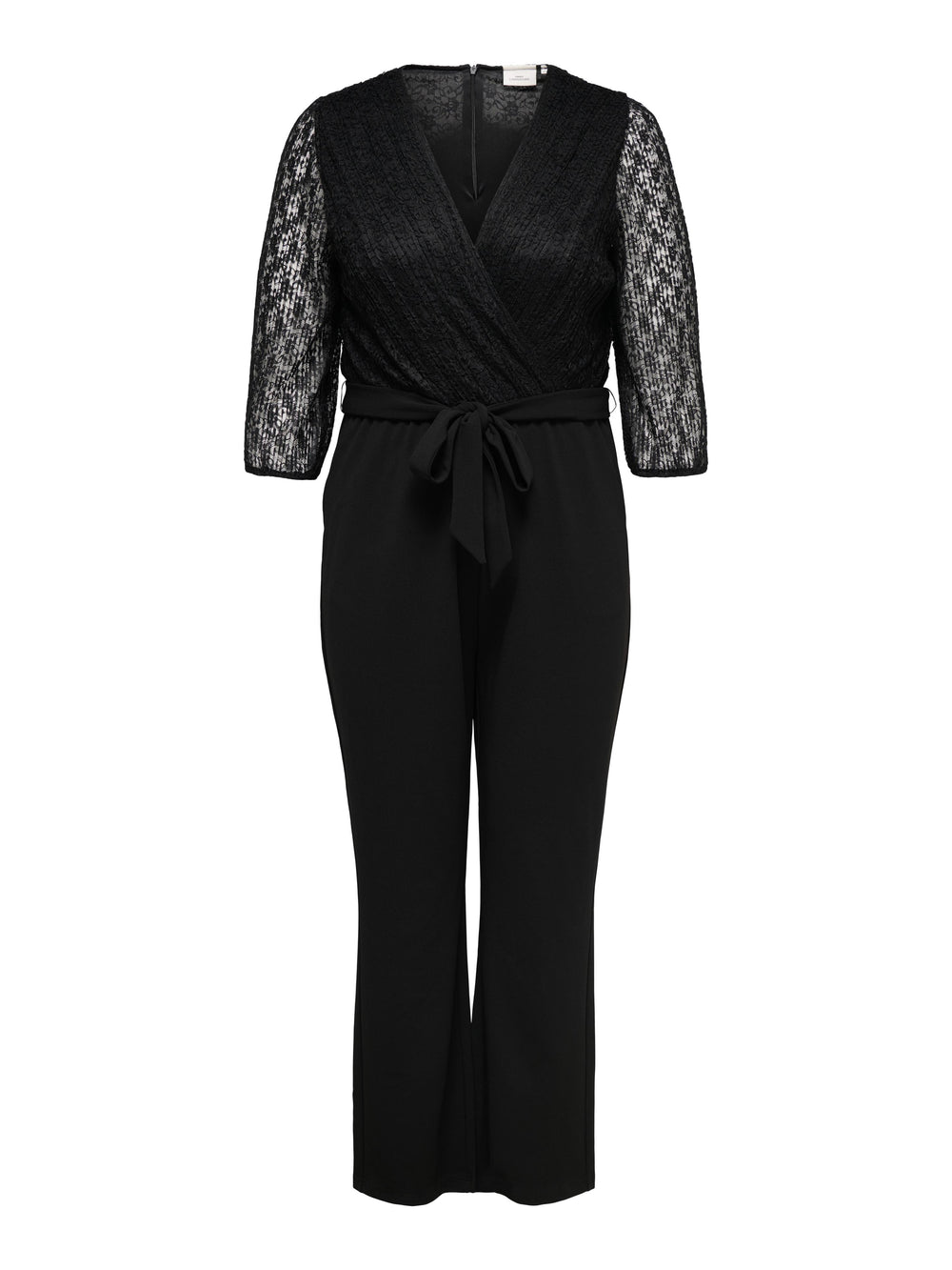 CARBETSY JUMPSUIT