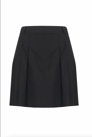 SKIRT (8549941346650)