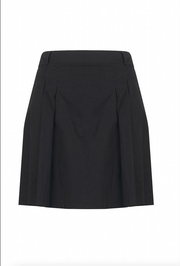 SKIRT (8549941346650)