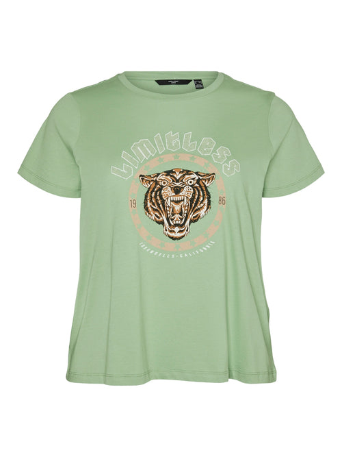 VMCMILLA FRANCIS TEE (9040482435418)