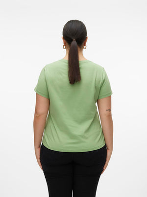 VMCMILLA FRANCIS TEE (9040482435418)