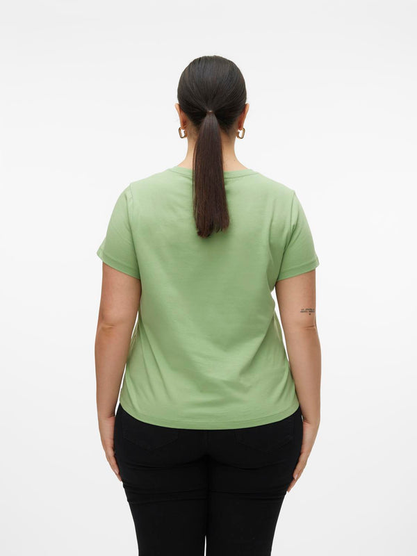 VMCMILLA FRANCIS TEE (9040482435418)