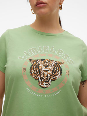 VMCMILLA FRANCIS TEE (9040482435418)