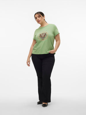 VMCMILLA FRANCIS TEE (9040482435418)