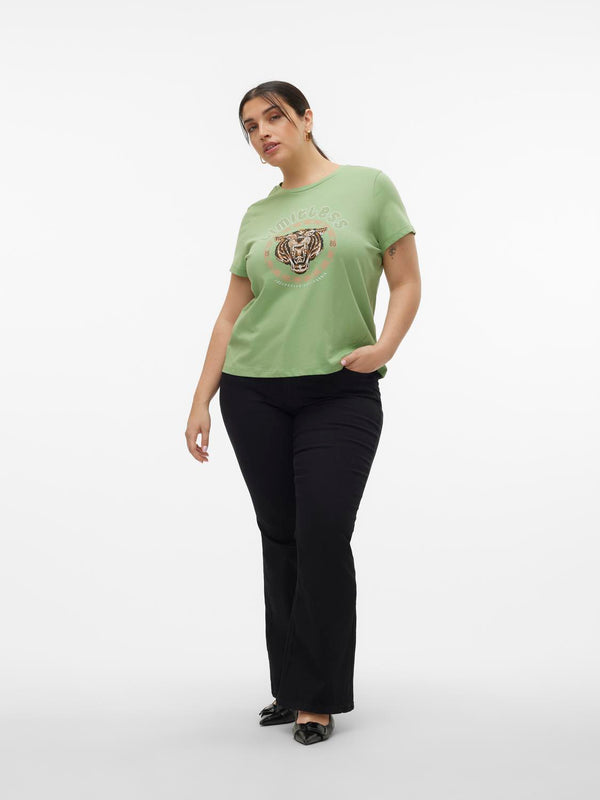 VMCMILLA FRANCIS TEE (9040482435418)