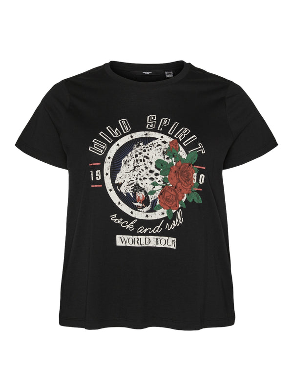 VMCMILLA FRANCIS TEE (9040482435418)