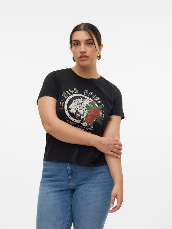 VMCMILLA FRANCIS TEE (9040482435418)