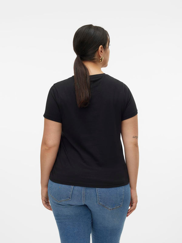 VMCMILLA FRANCIS TEE (9040482435418)