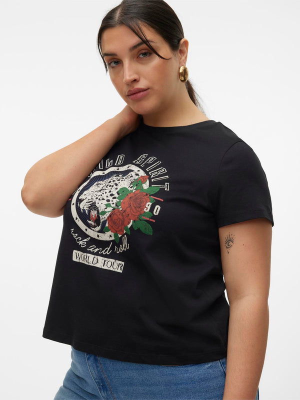 VMCMILLA FRANCIS TEE (9040482435418)