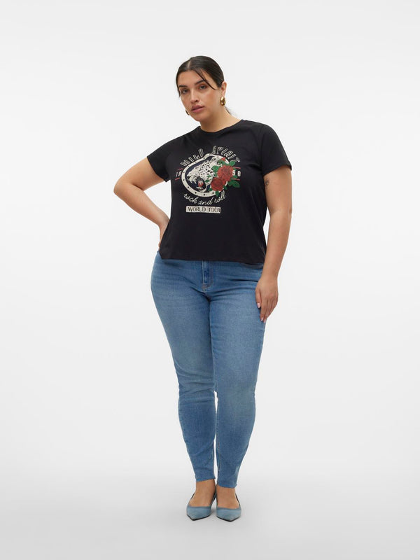 VMCMILLA FRANCIS TEE (9040482435418)