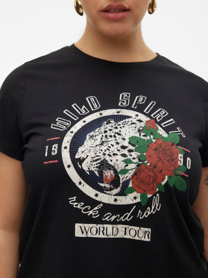 VMCMILLA FRANCIS TEE (9040482435418)