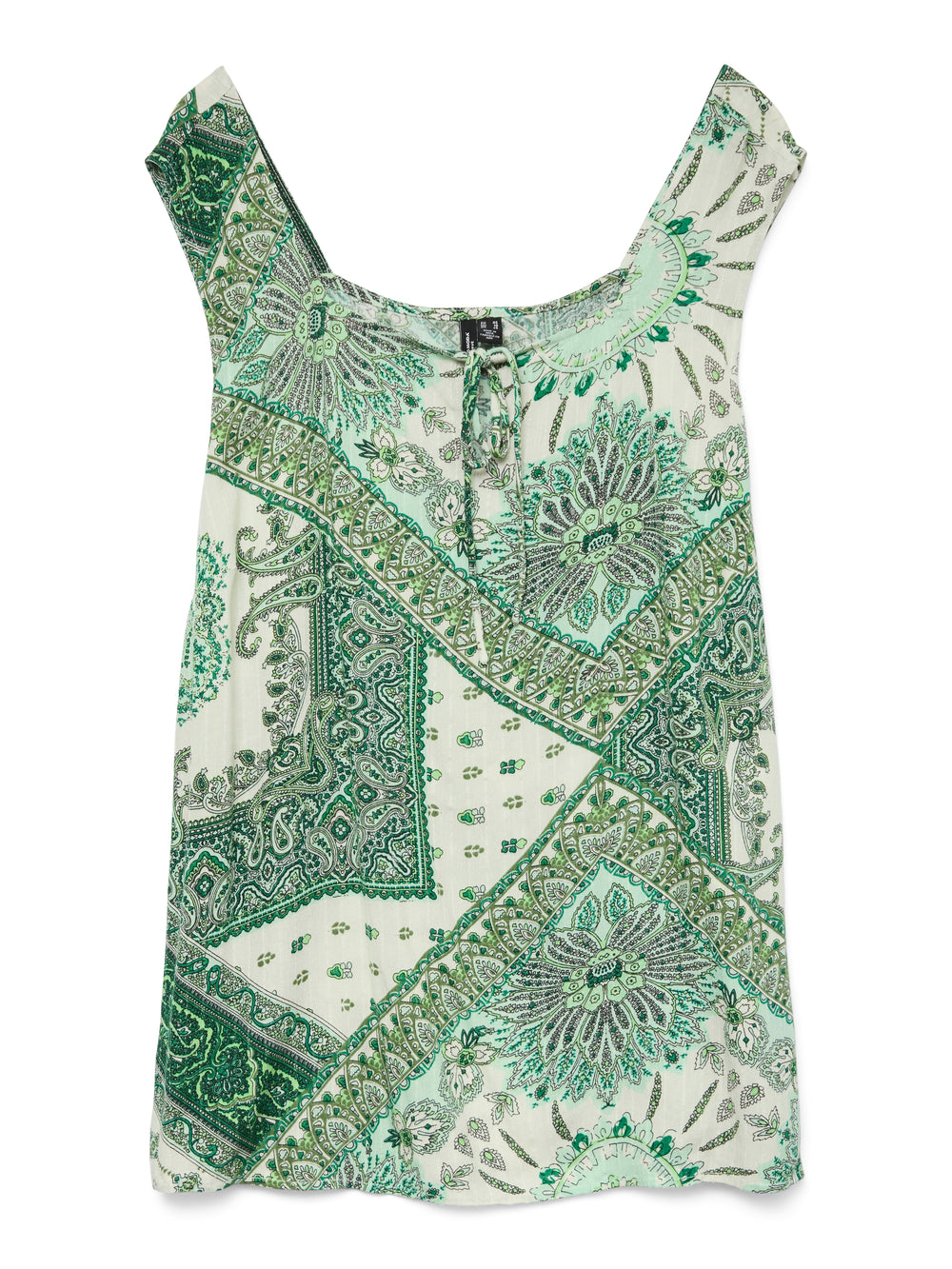VMCVEA VICKY TOP