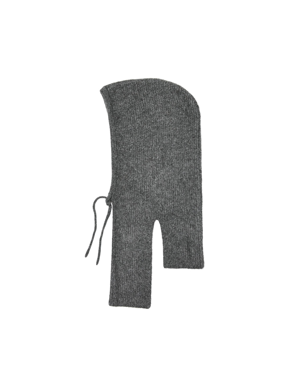 VMELENA BALACLAVA