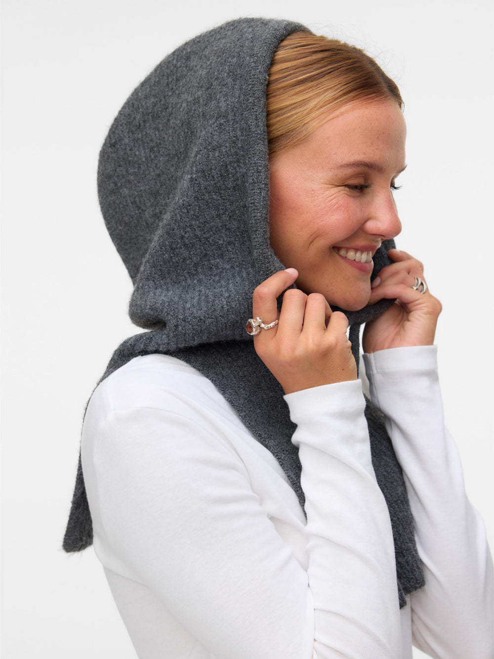VMELENA BALACLAVA