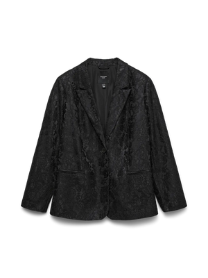 VMCSCARLY LACE BLAZER