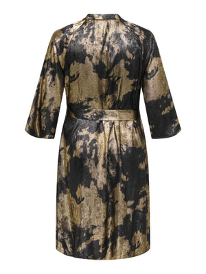 CARDIXIE DRESS