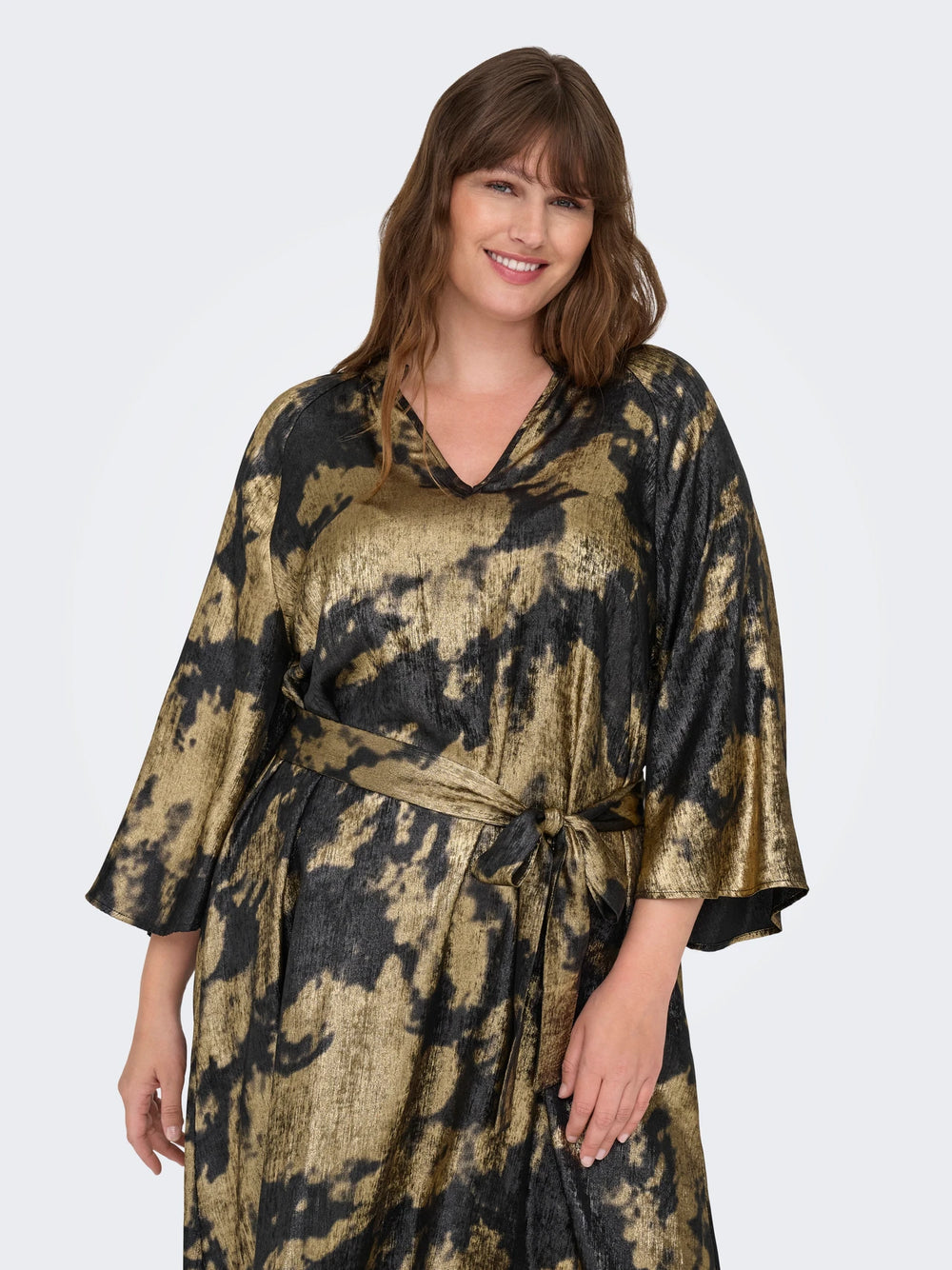 CARDIXIE DRESS