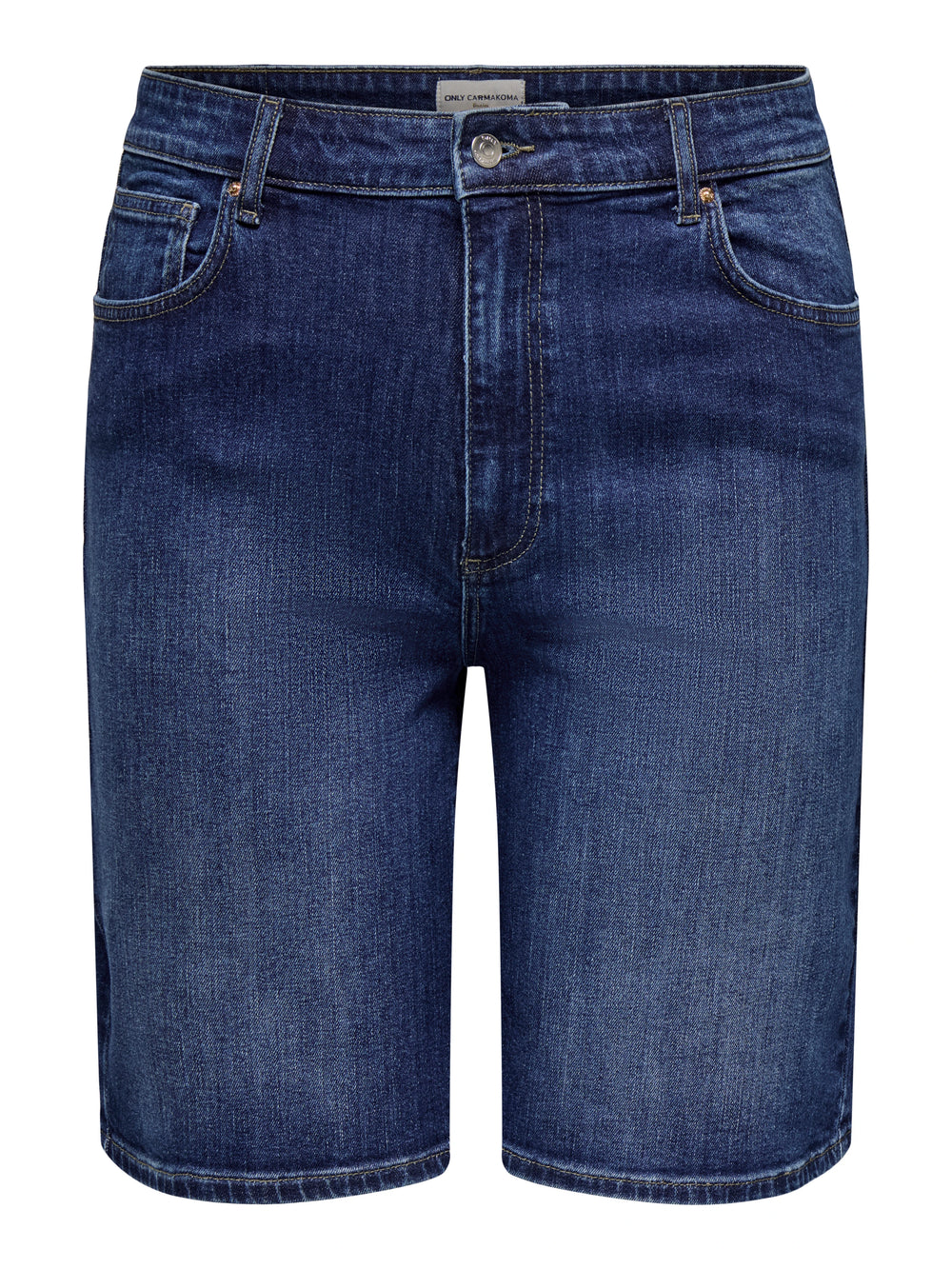 CARSONNY DNM SHORTS