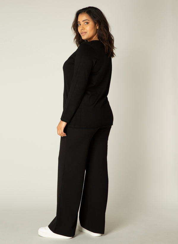 ANINE - NAVY (6536746533003)