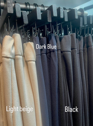ARAH (BLACK & NAVY BLUE) (6632935030923)