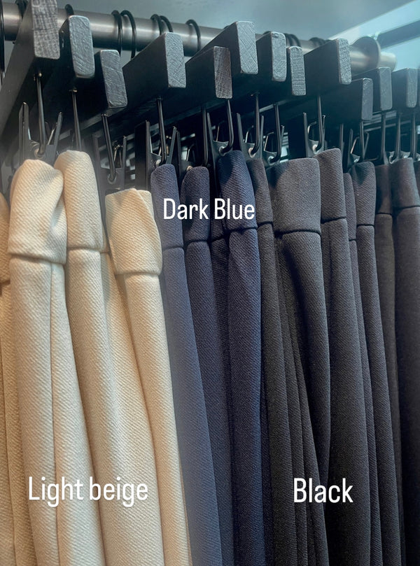 ARAH (BLACK & NAVY BLUE) (6632935030923)