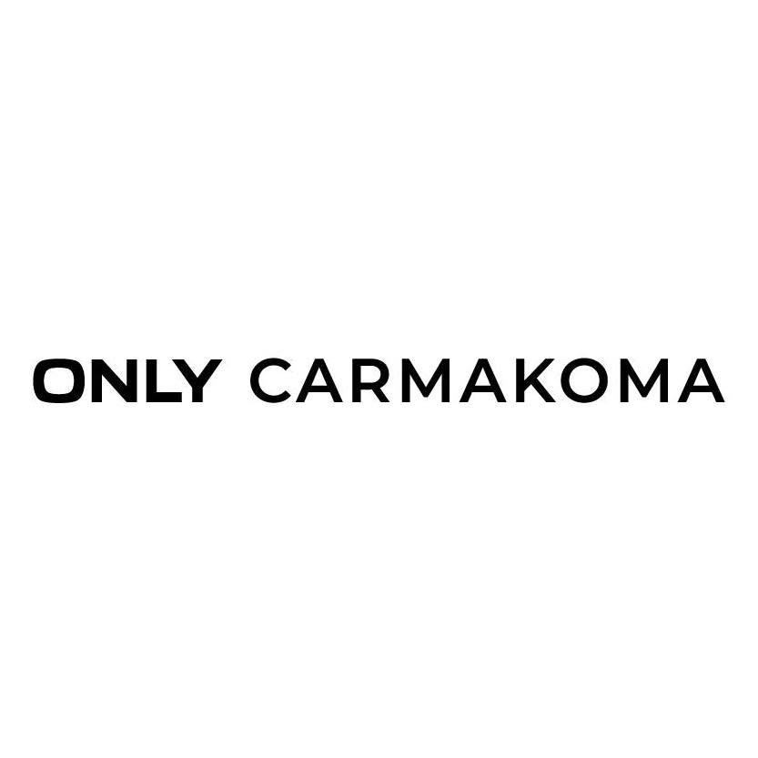 ONLY Carmakoma