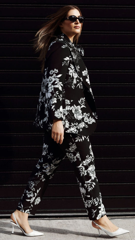 Mat Fashion