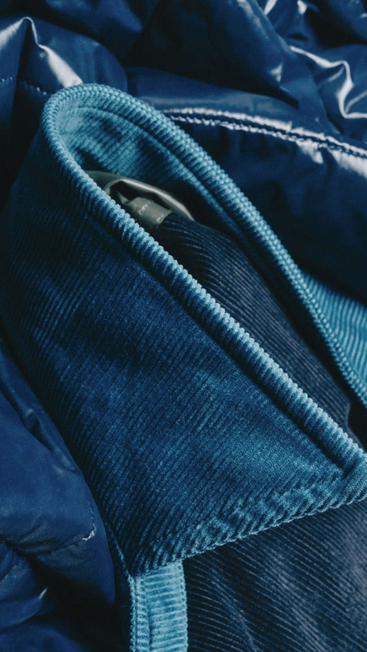 Sale -40%