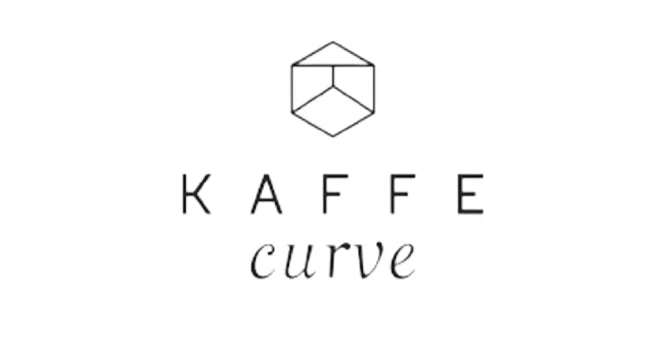 Kaffe Curve