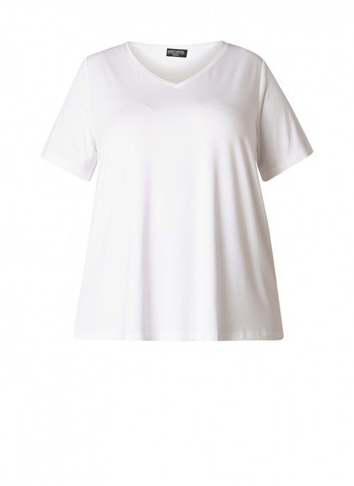 ALBA - WHITE