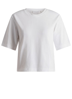 NOANA T-SHIRT (3 COLORS)