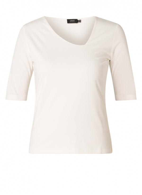 HANNELORE (8850849792346)