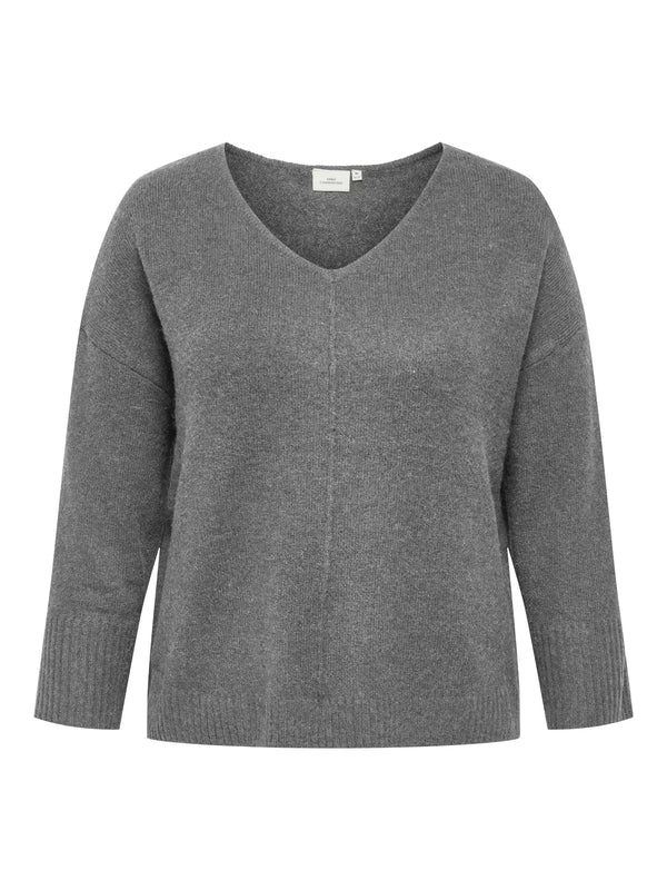 CARWHITNEY V-NECK