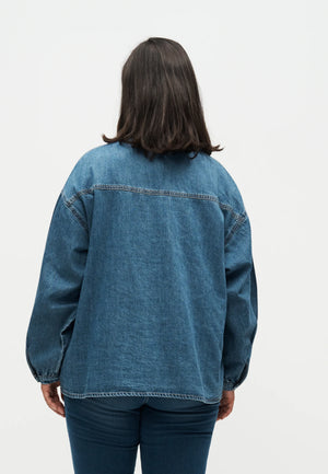 VMCELORA DNM SHIRT