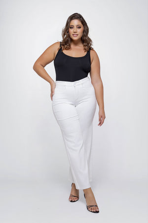 DIXI OFF WHITE L32