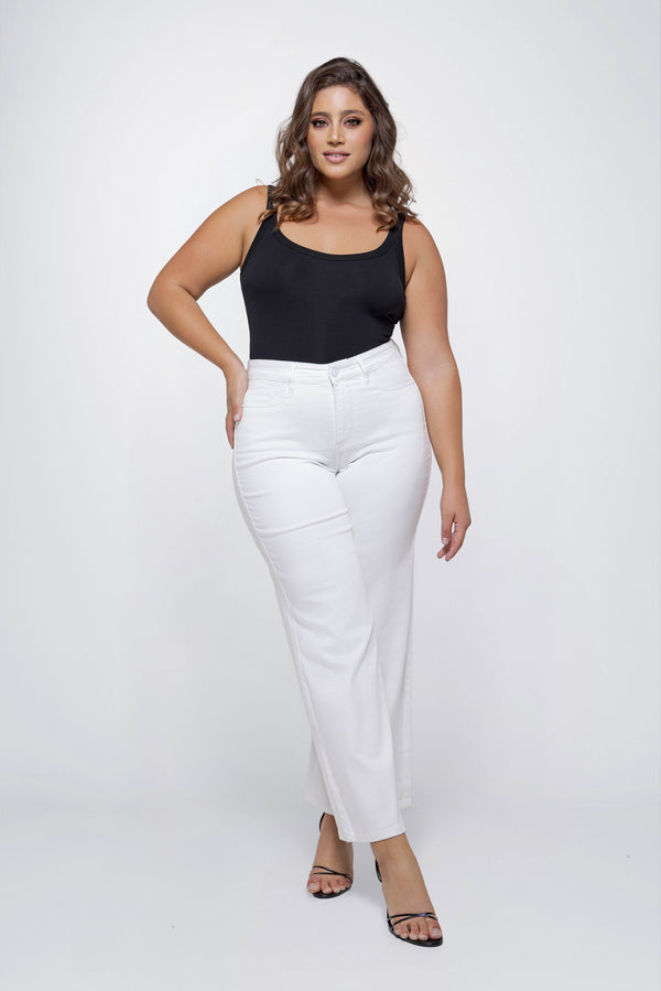 DIXI OFF WHITE L32