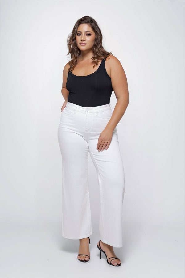 DIXI OFF WHITE L32