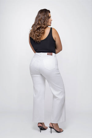 DIXI OFF WHITE L32