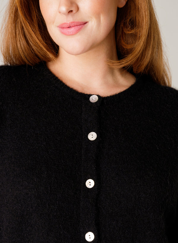 YULIA
