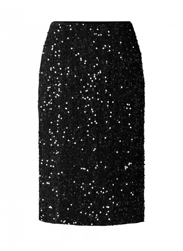 THIRZA (9870107574618)