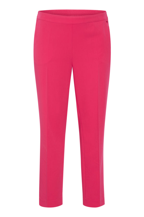 KCSAKIRA PANTS LONG (8685208306010)