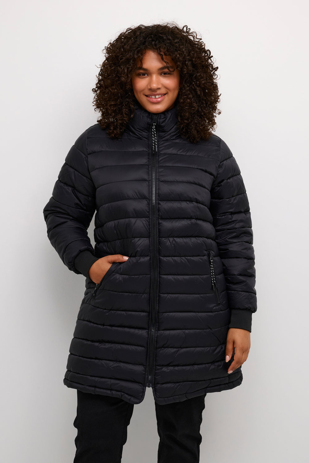 KCLINA LONG JACKET (8525099041114)